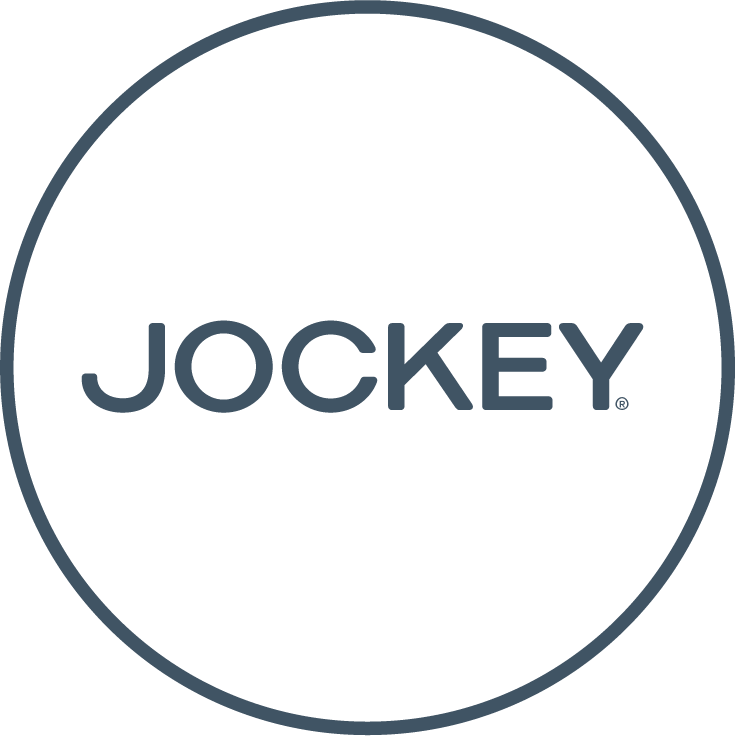 Philippine Jockey Club