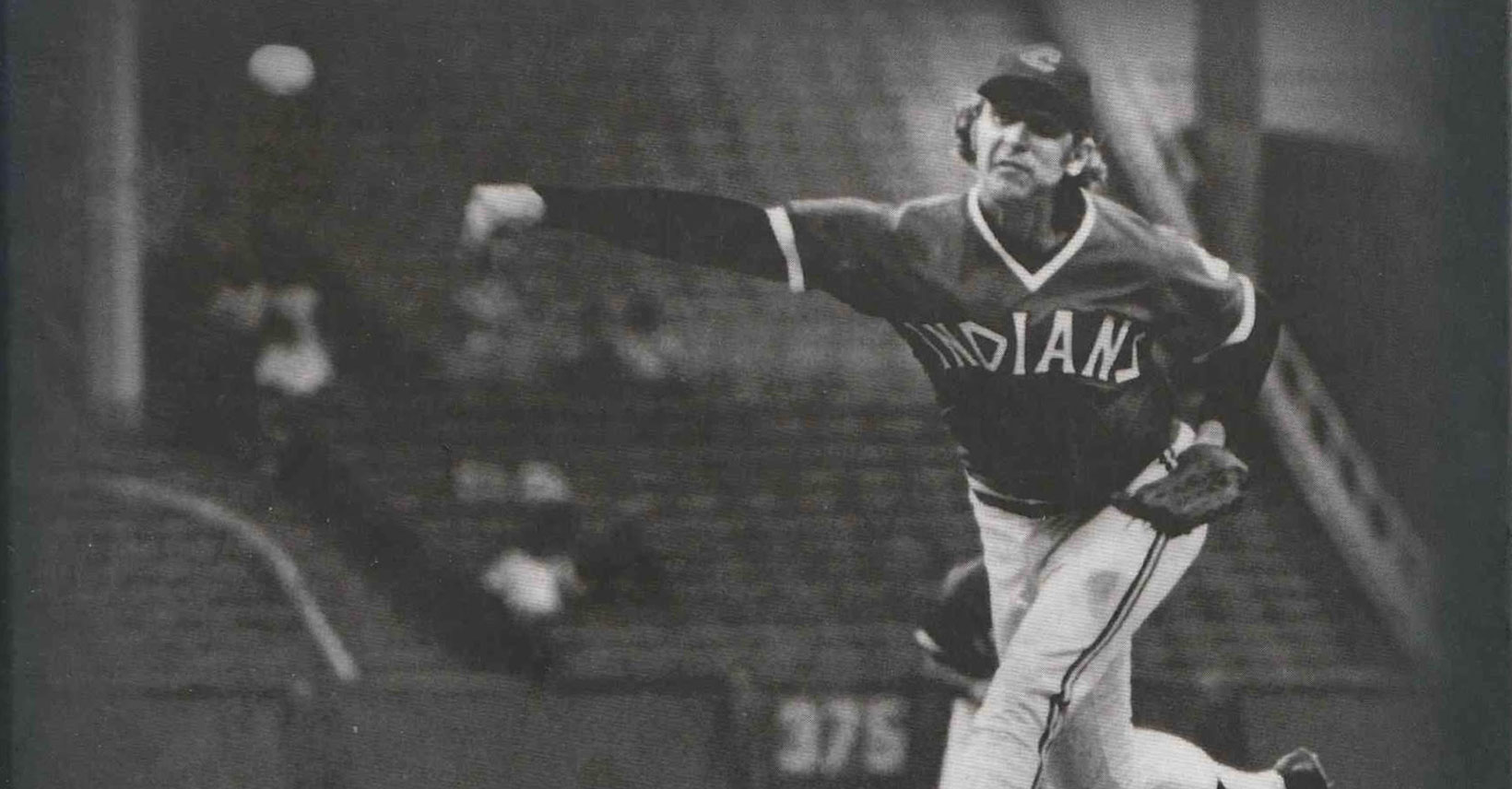 Washington Senators' Dick Bosman pitched historic game in D.C. - Federal  Baseball