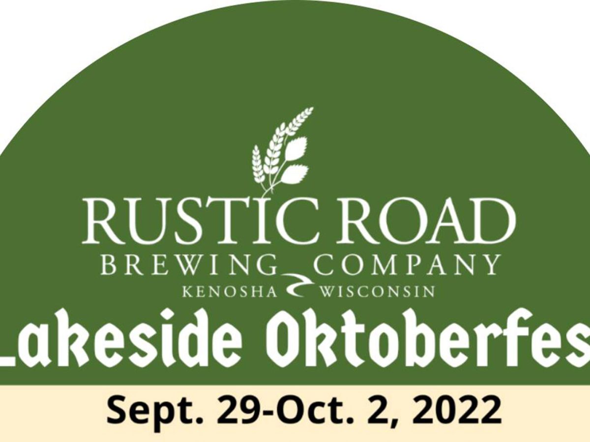 Rustic Road Brewing Company - Rustic Road Brewing Company