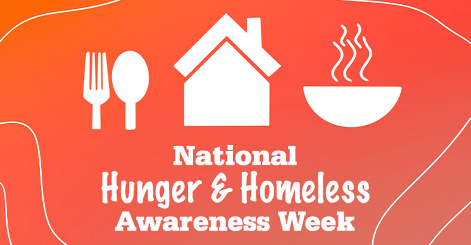 Kenosha Events Scheduled For National Hunger And Homeless Awareness ...