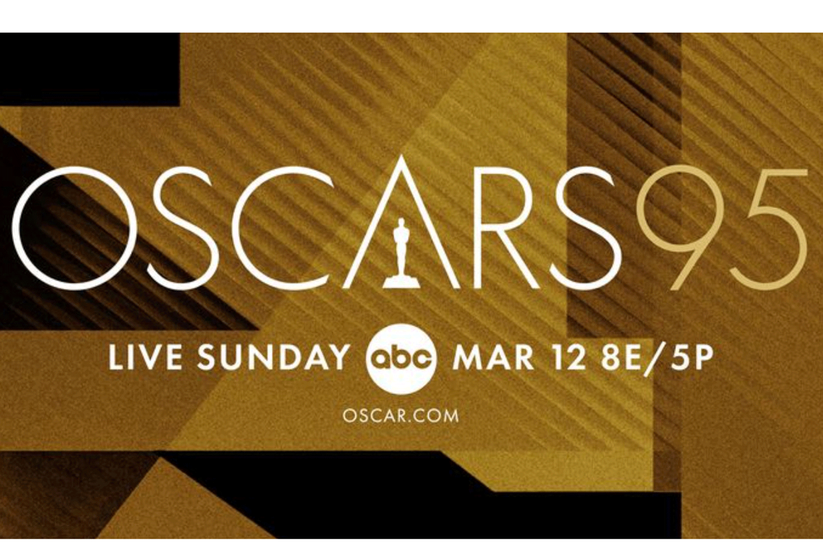 Oscars 2023: 's Brian Hogan gives his predictions and